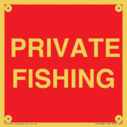 private-fishing-~